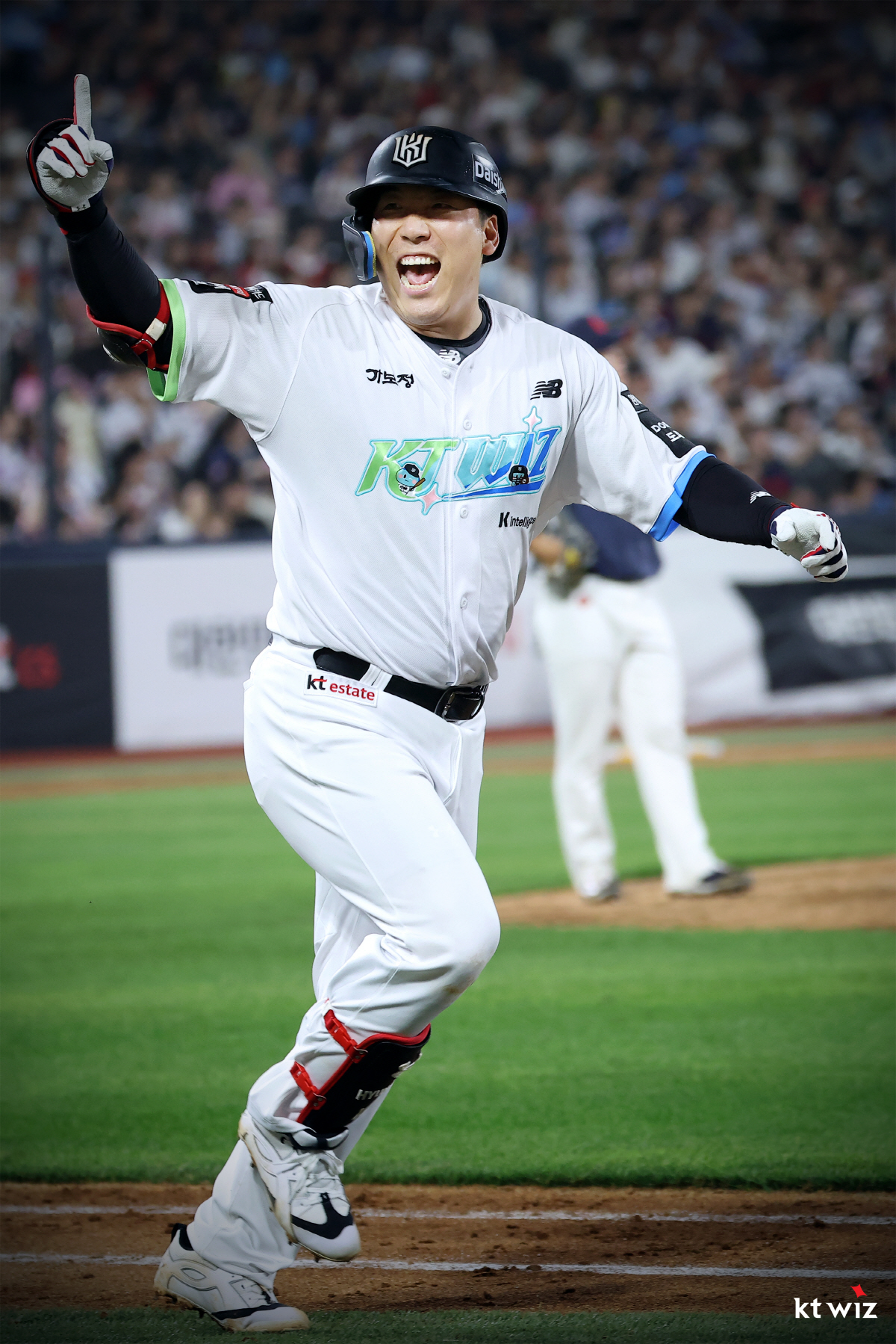 사진제공=KT 위즈