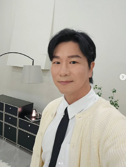 리센느 원이, '무섭노' 일베 논란에…김시덕 "프레임 씌우는 거 영~ 파이다"