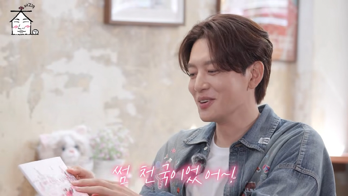 SM은 썸 천국 vs YG는 감옥...대성·세븐·산다라박이 폭로한 극과극 사내연애