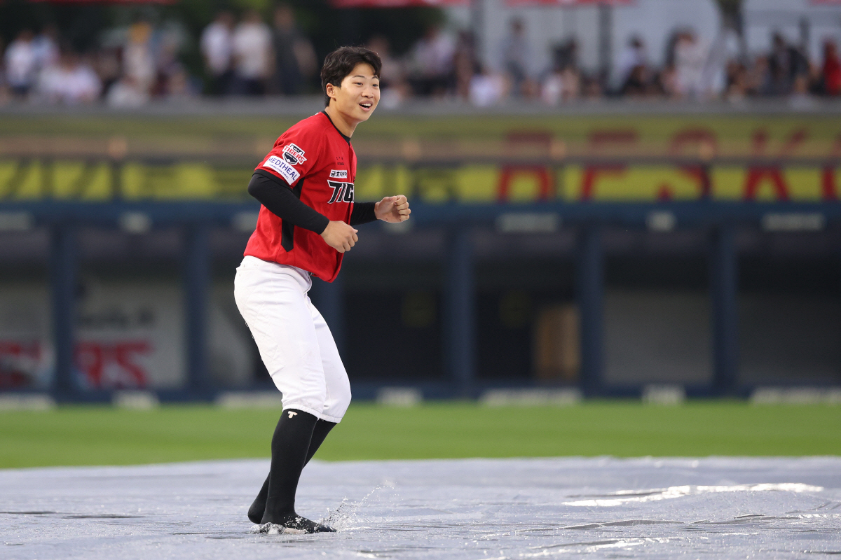사진제공=KIA 타이거즈