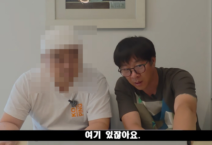 "투구폼은 완벽, 폼 간결하고 유연해"…임창용, 이의리 제구 난조에 의문 "진짜 문제는 이것"