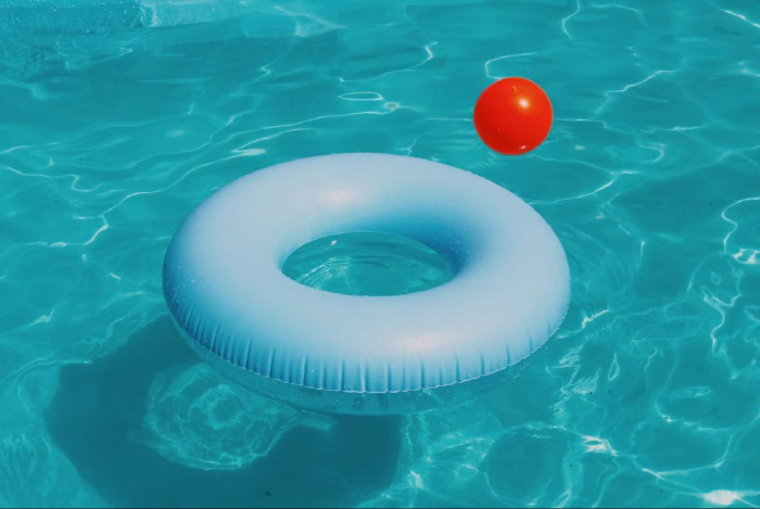18-Month-Old Toddler Declared Dead After Falling Into Pool... Miraculously Revived in Morgue