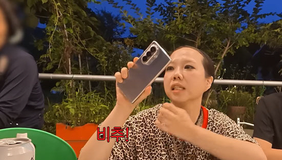 Hong Hyun-hee and Jey-ssun leave their 9 billion won Apgujeong apartment for the countryside, only to be embarrassed... acquaintance says, "I don't