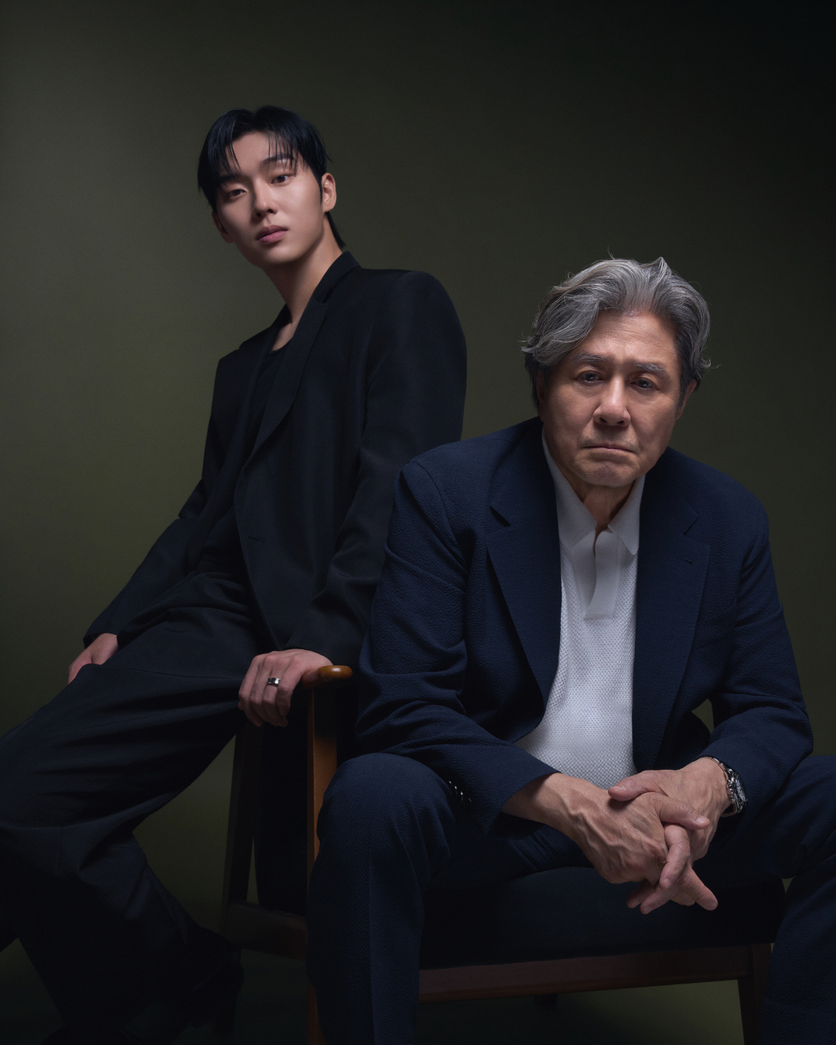 사진 제공=넷플릭스
