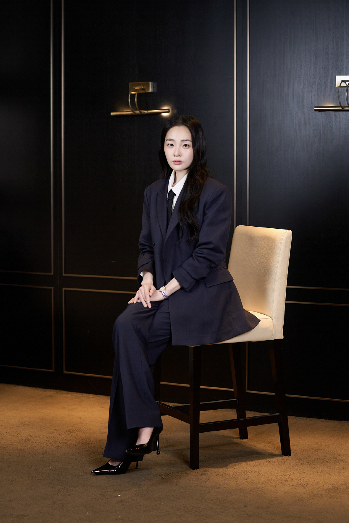 사진 제공=트리플픽쳐스
