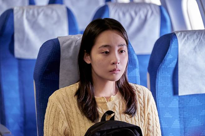 영화 '하나 코리아' 스틸. 사진 제공=트리플픽쳐스