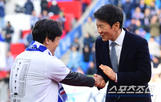 스포츠조선DB