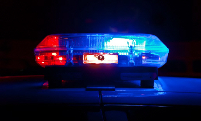 'Roommate Met on Social Networking Service Turned Out to Be a Man'... 20-Year-Old Man Arrested on Murder Charges