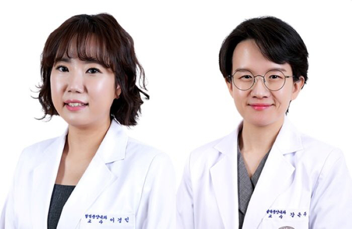 'Lung Cancer Immunotherapy Remains Effective Even After Treatment Ends at Two Years'... Asia's First Nationwide Study