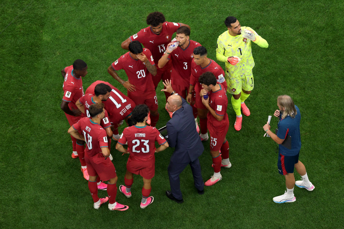 사진=Getty Images via AFP-GETTY IMAGE 연합뉴스