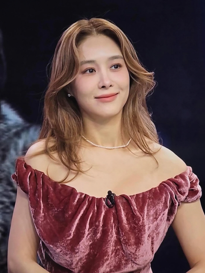 'I Don't Want to Do My Next Project' Ock Joo-hyun's Risky Confession as the Musical Queen Sparks Debate