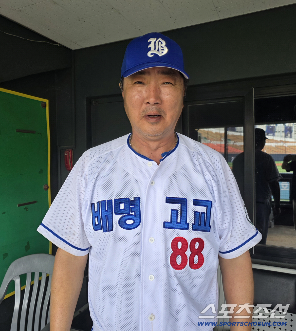 사진=김용 기자