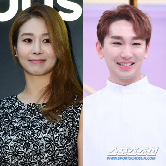Ock Joo-hyun Criticizes Kim Ho-young for Second Straight Day: "The Okjangpan Controversy Caused Massive Damage... It Must Be Explained"