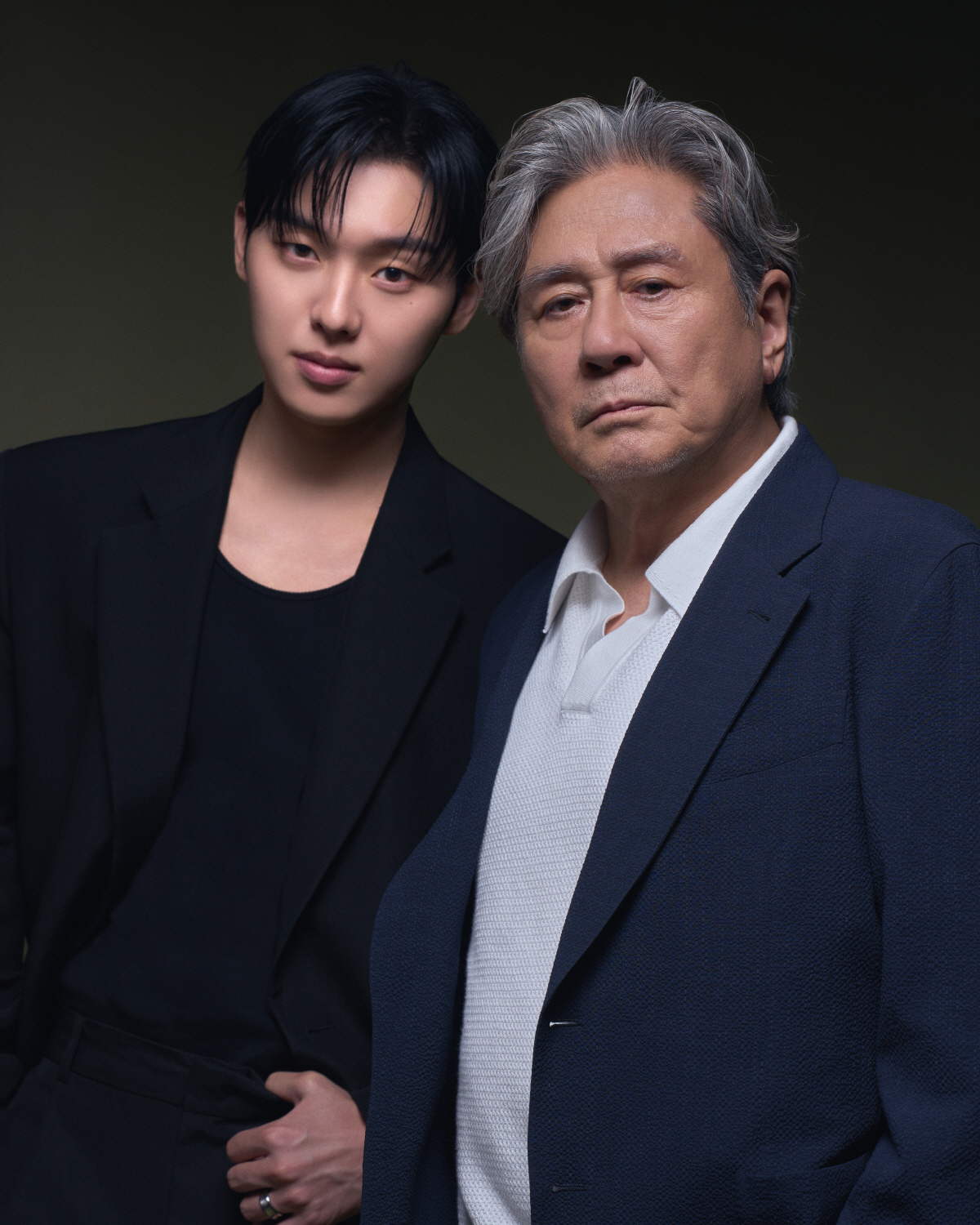 사진 제공=넷플릭스