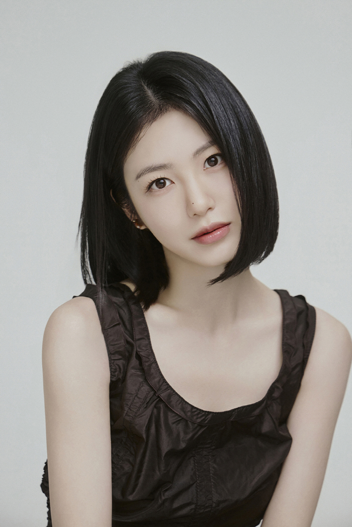 [인터뷰①] 신예은 "예뻐서 캐스팅 안했다던 이명우 감독 감사, '닥터섬보이'로 힐링"