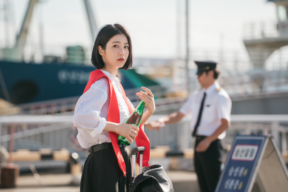 사진제공=KT스튜디오지니