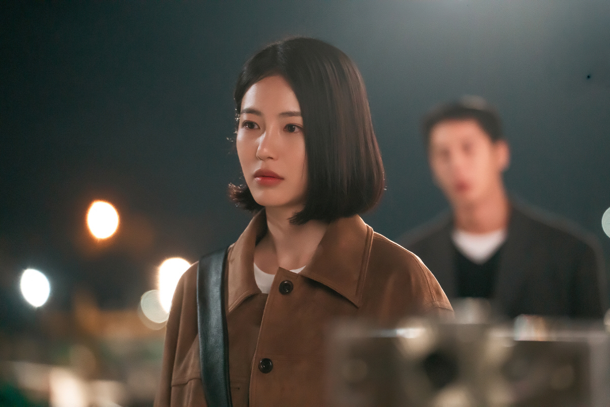 사진제공=KT스튜디오지니