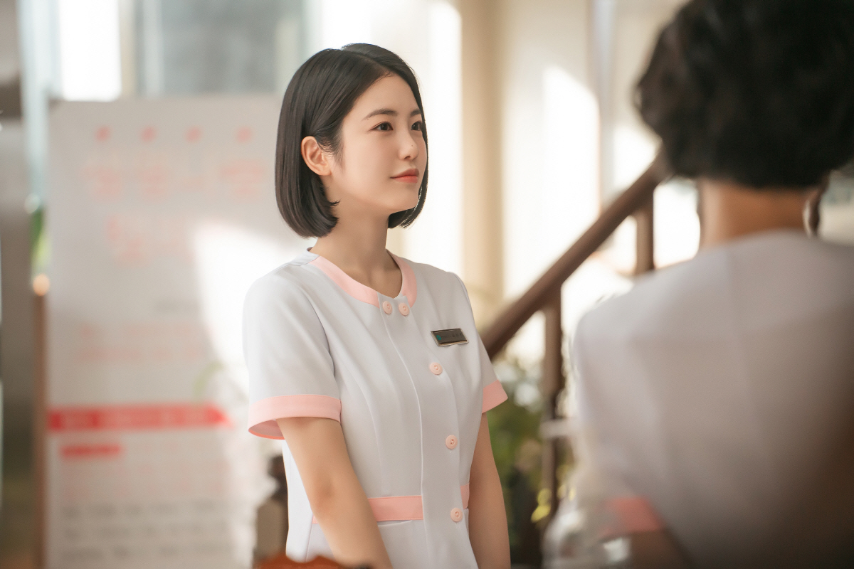 사진제공=KT스튜디오지니