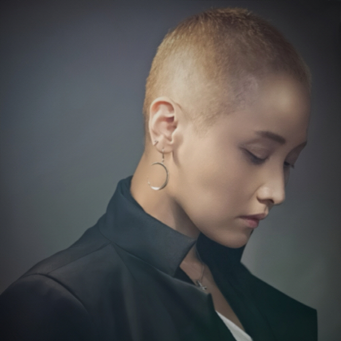 Lee So-ra Releases New Song After 7 Years, Collaborates with Jannabi's Choi Jung-hoon