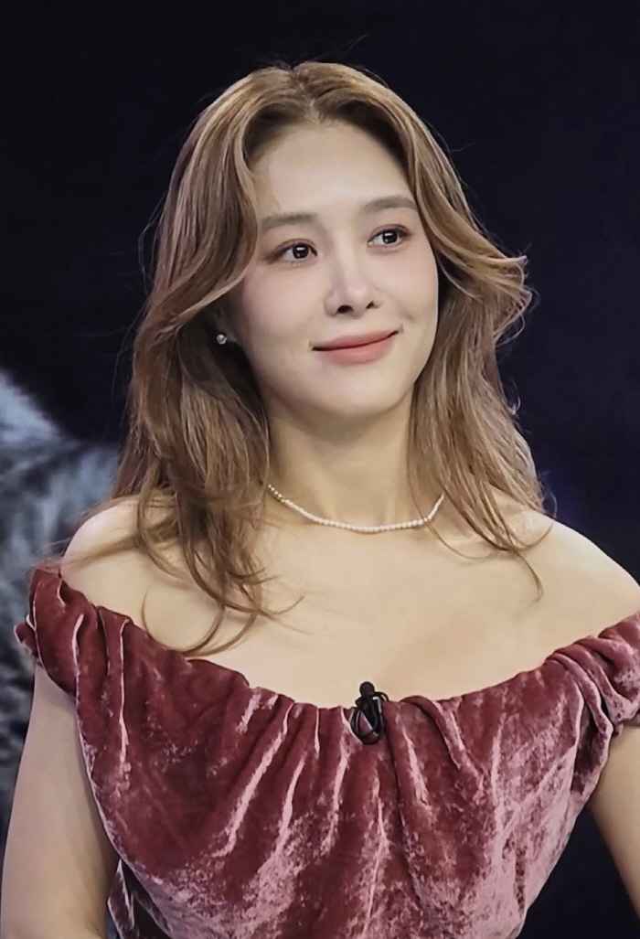 옥주현, 옥장판 화난건 알겠는데…김호영 2차 저격→"개나 소나" 후배 비하 논란[종합]