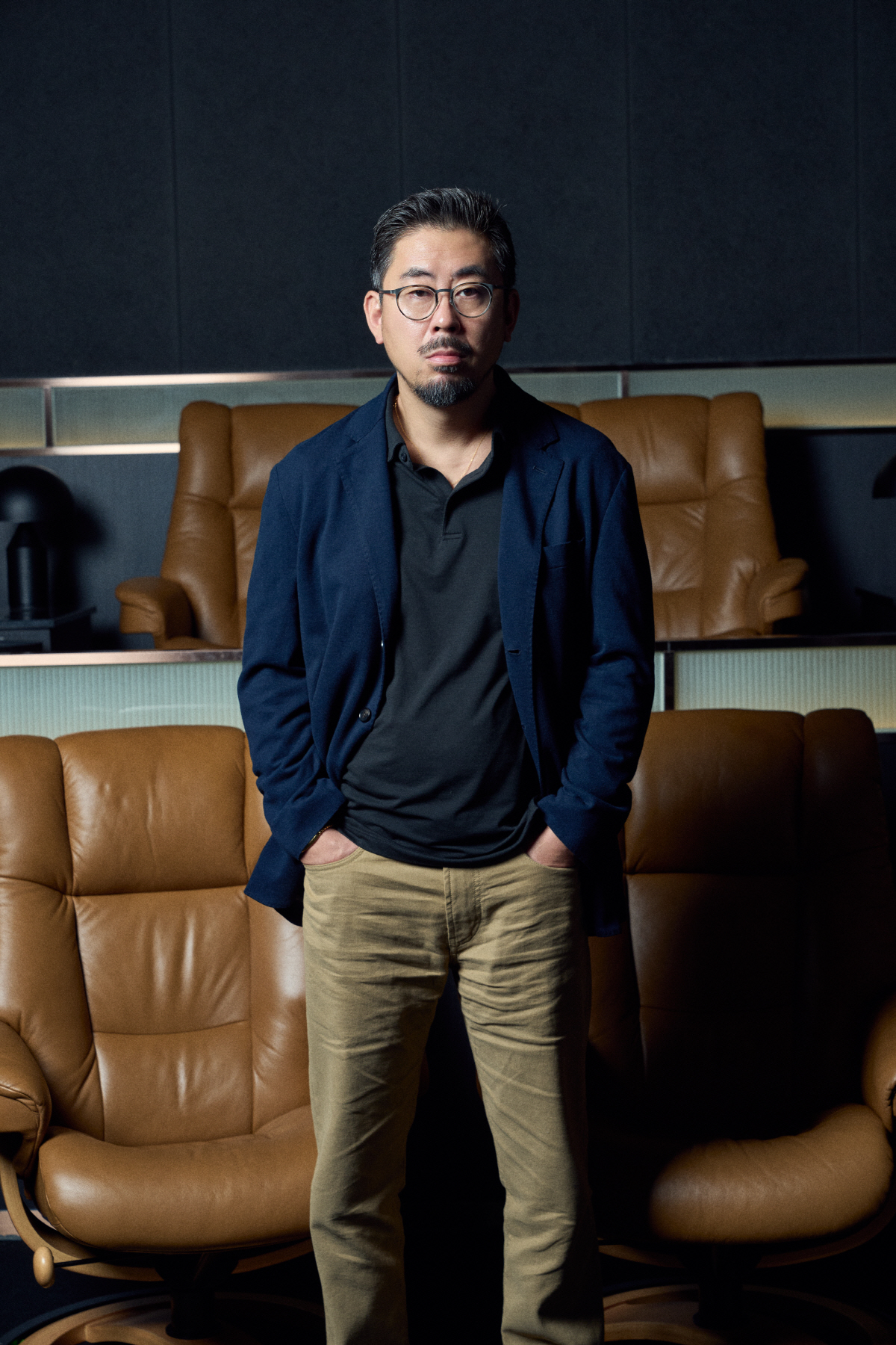 사진 제공=플러스엠 엔터테인먼트