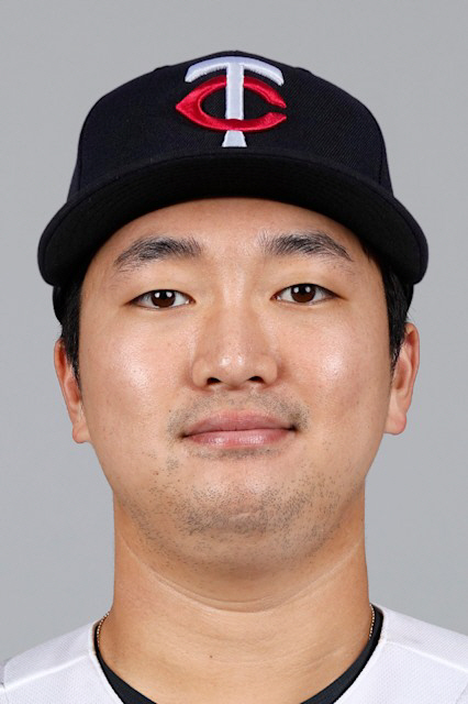 고우석. 사진=MLB.com