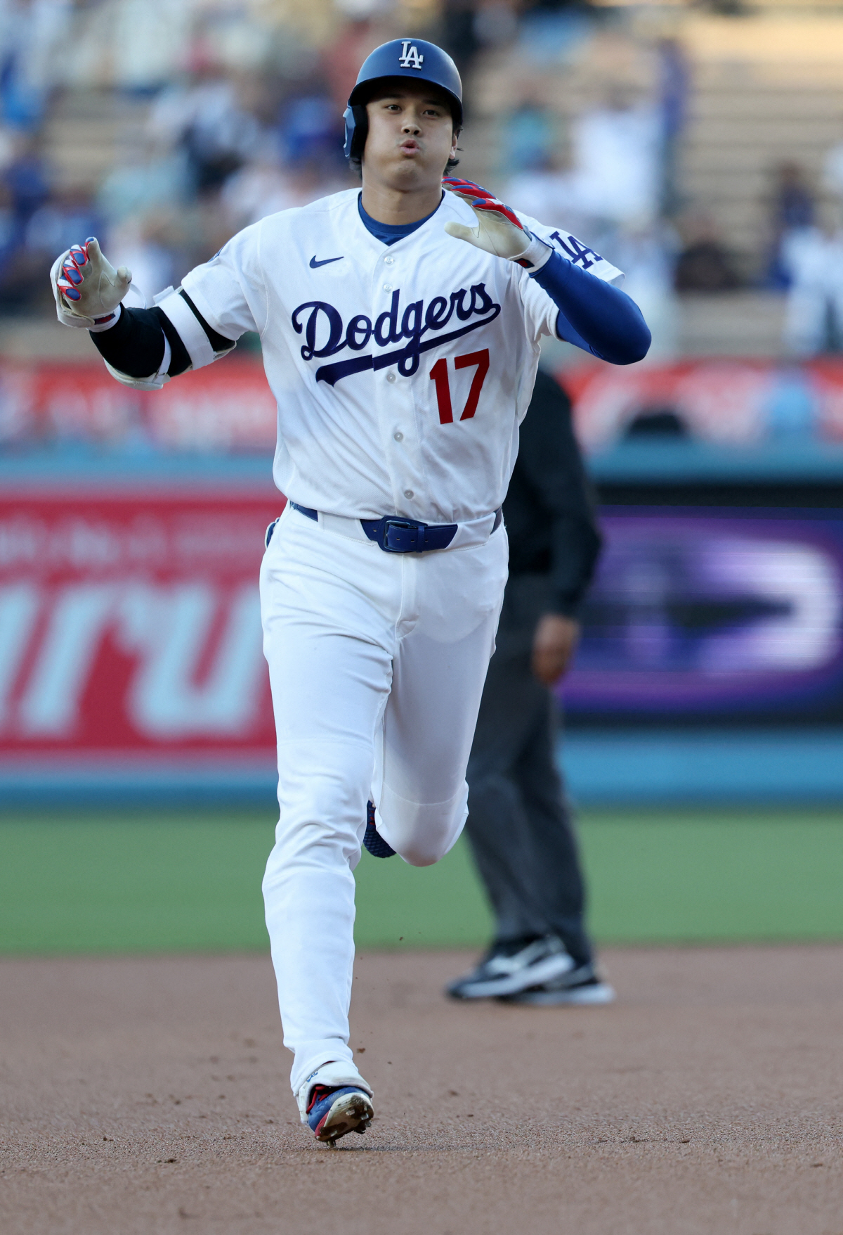 Imagn Images연합뉴스