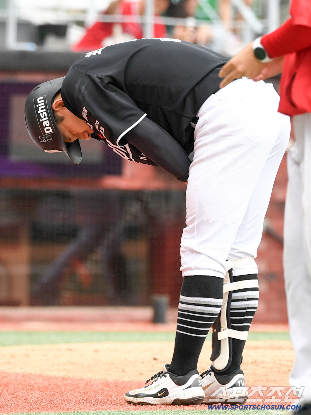 인천=박재만 기자 pjm@sportschosun.com