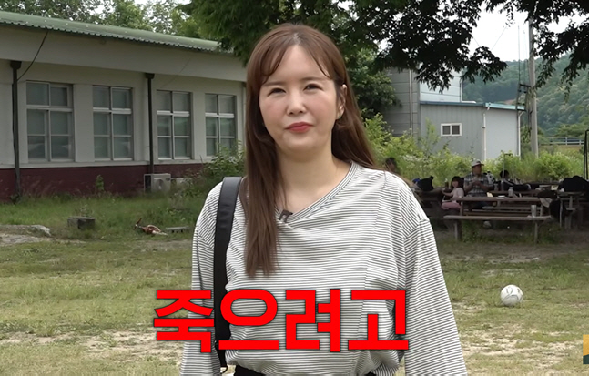 '사망 위험 동의서' 쓴 장영란, ♥한창 만류에도 3800m 스카이다이빙.."액운 날렸다"