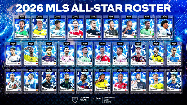 출처=MLS