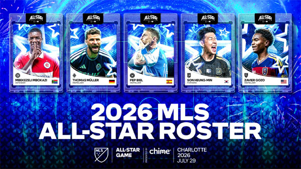 출처=MLS