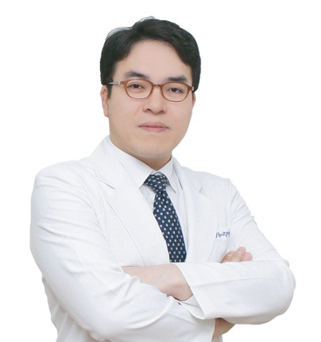 피용훈 원장