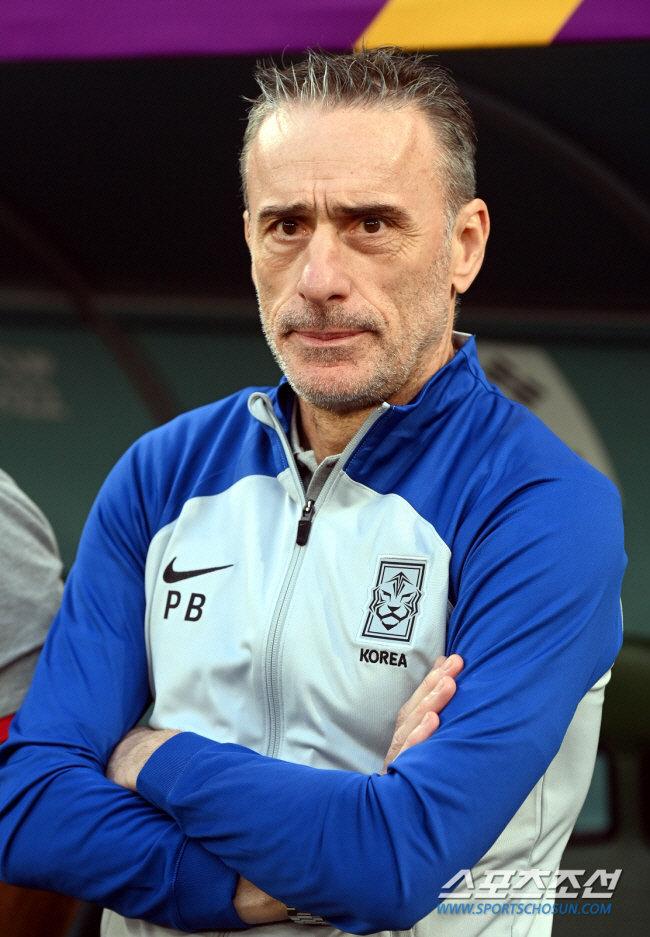 스포츠조선DB
