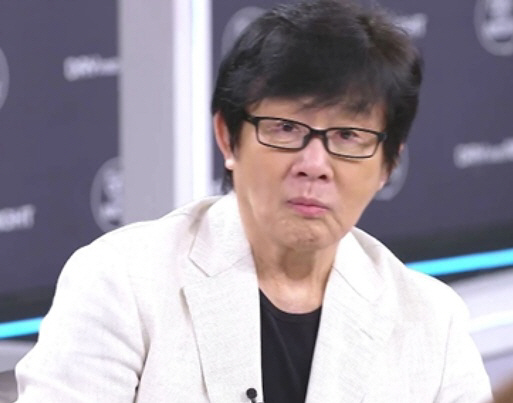 Jeon Young Rok Says He Was Unfairly Drug-Tested, Recounts Painful Past Story ('Kim Joo-ha's Day &amp; Night')