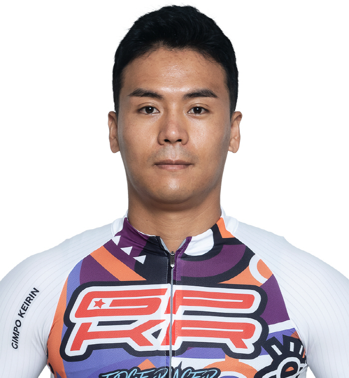 공태민(24기, SS, 김포) 사진제공=국민체육진흥공단