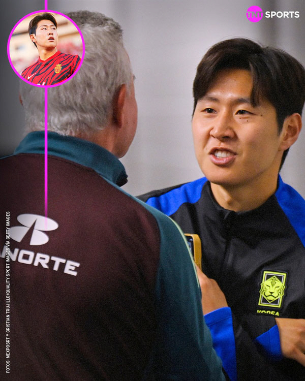 TNT스포츠