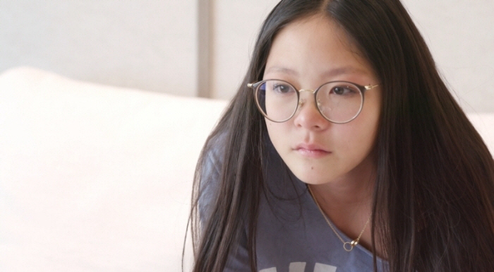 Choo Sarang Breaks Down in Tears at the Sight of Her Mother... Yano Shiho Says, 'Teenage Years Are Scary Because Her Emotions Change Every Day' ('Stars' Top Recipe at Fun-Staurant')