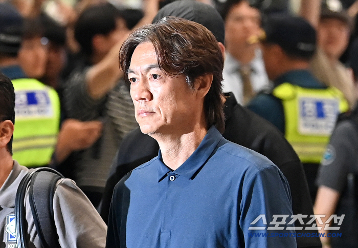 'KFA 행정난맥 짚겠다'던 국회 청문회, 시작도 전에 '논란'...선수를 왜? 경기 있는 손흥민 참고인 '채택'