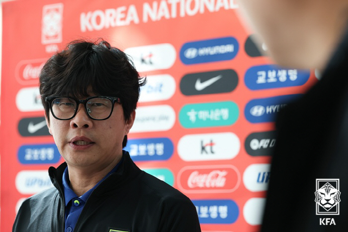 '韓 우승하면 병역 혜택' 日, 대한민국 아시안게임 대표팀 향한 관심 폭발…4연패 정조준→유럽파 9명+와일드카드 3명 포함