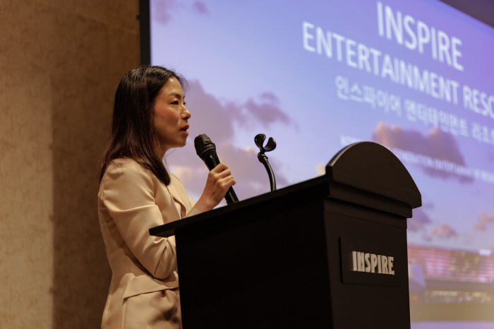 INSPIRE Hosts Inbound Business Connect 2026 to Accelerate Foreign Tourist Attraction