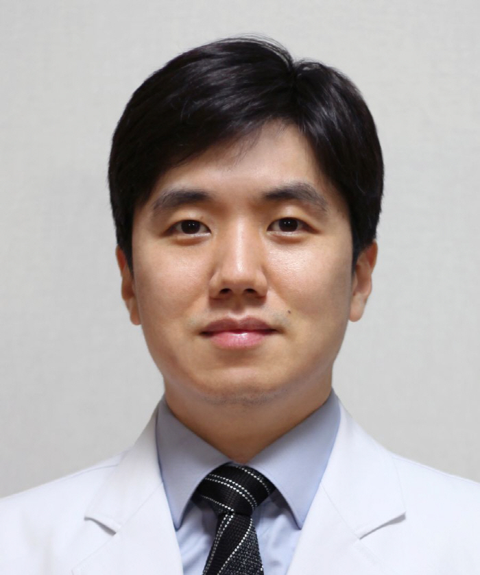 Hallym University Dongtan Sacred Heart Hospital Professor Kim Jae-ho Selected for National Project on Ultrasound Treatment for Normal Pressure Hydrocephalus... Receives 1.35 Billion Won in Support Over 5 Years