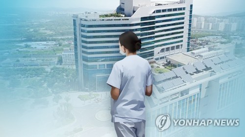 [재가 된 꿈] ③ '백약이 무효' 태움 대책…비극은 '현재진행형'