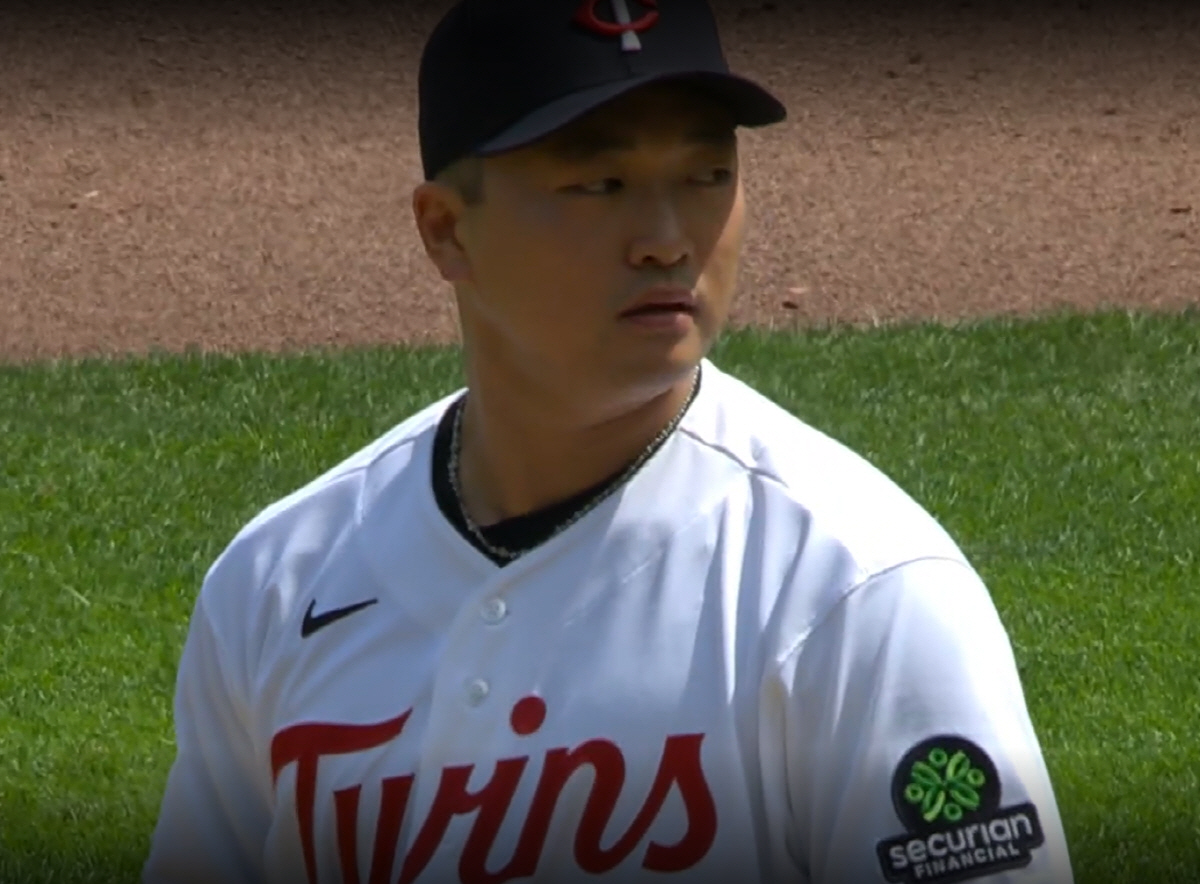 사진출처=MLB TV
