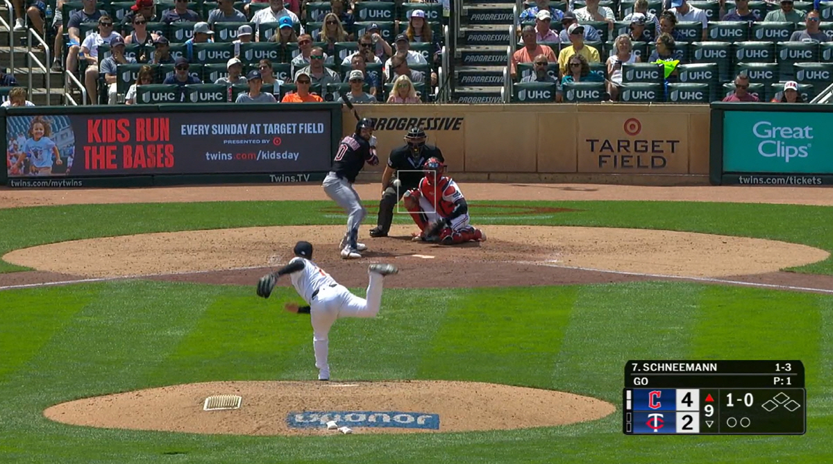 사진출처=MLB TV