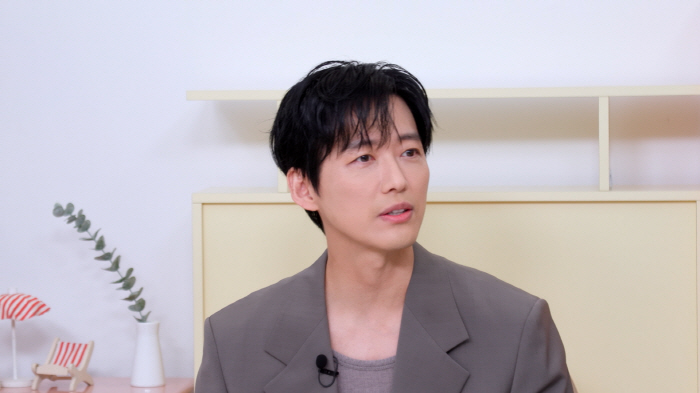 Namkoong Min Reveals He Gained 18 kg by Eating Seven Meals a Day 'I Broke Down in Tears in the Shower During Extreme Bulking' ('Problem Child in House')