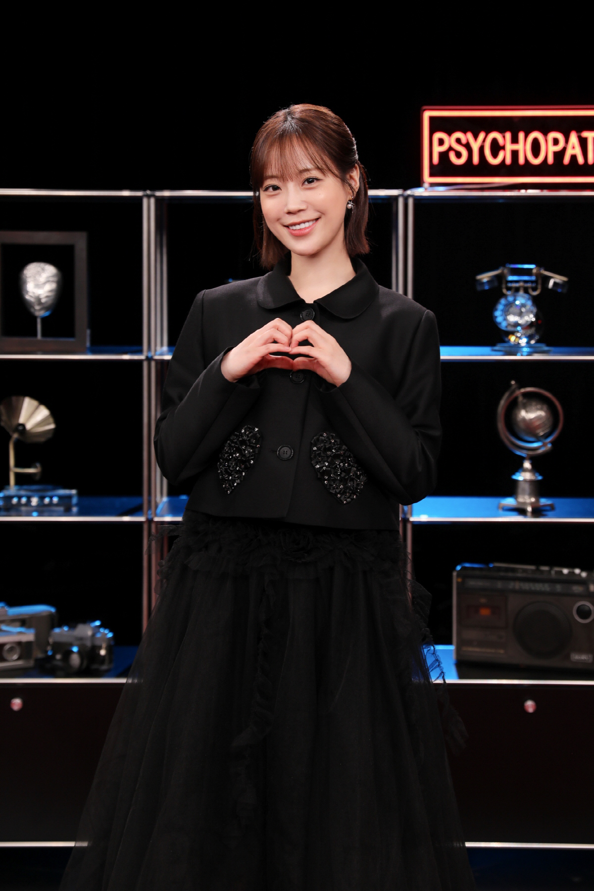[SC Scene] "Marriage Delayed Even More"... From Jun Hyun-moo to Cho Kyu-hyun, 'My Encounter with a Psychopath' Is Scarier Than a Ghost (Full Story)