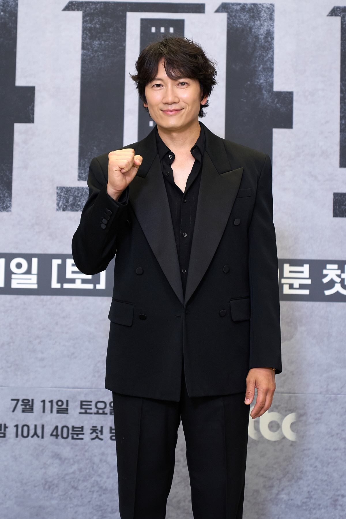 [SC Scene] "Jisung Is in the Realm of the Gods" ... Can the Acting Legends in 'Apartment' Break Through Ratings with Their House Prices? (Overall)