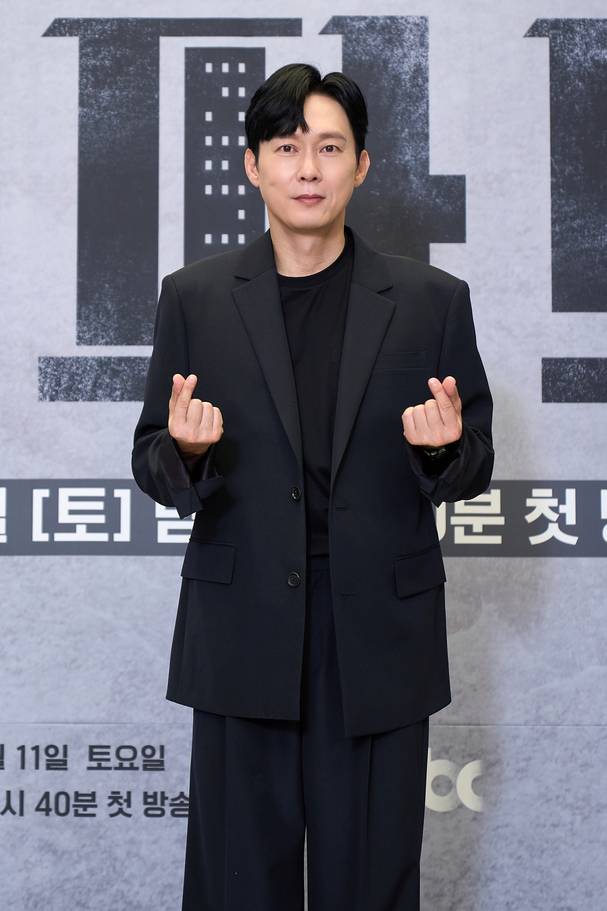 [SC Scene] "Jisung Is in the Realm of the Gods" ... Can the Acting Legends in 'Apartment' Break Through Ratings with Their House Prices? (Overall)