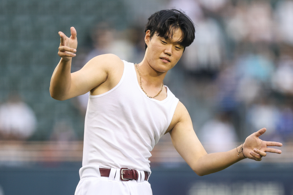 사진제공=키움히어로즈