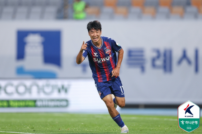 한국프로축구연맹